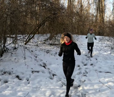 20260118_2_kolo_dls_004