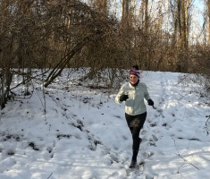 20260118_2_kolo_dls_005