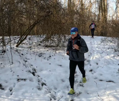 20260118_2_kolo_dls_006