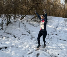 20260118_2_kolo_dls_007