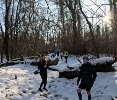 20260118_2_kolo_dls_009