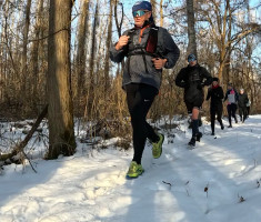 20260118_2_kolo_dls_010