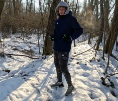 20260118_2_kolo_dls_011