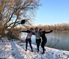 20260118_2_kolo_dls_014