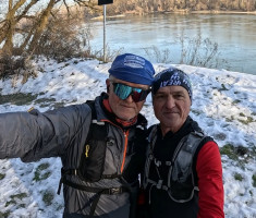 20260118_2_kolo_dls_015