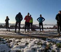 20260118_2_kolo_dls_016