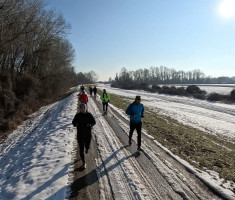 20260118_2_kolo_dls_017