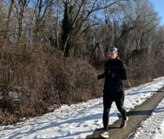 20260118_2_kolo_dls_019