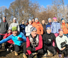 20260118_2_kolo_dls_020