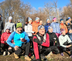 20260118_2_kolo_dls_021