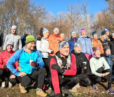 20260118_2_kolo_dls_022