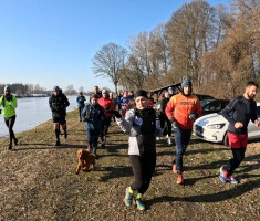 20260118_2_kolo_dls_023