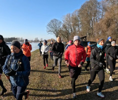 20260118_2_kolo_dls_024