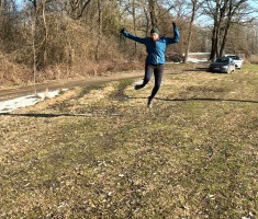 20260118_2_kolo_dls_025