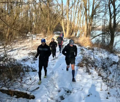 20260118_2_kolo_dls_026