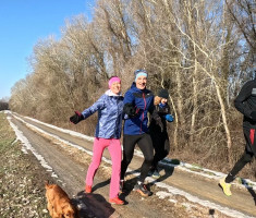 20260118_2_kolo_dls_027