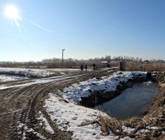 20260118_2_kolo_dls_028