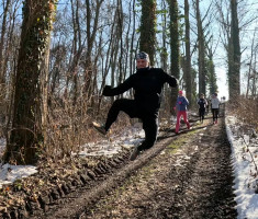 20260118_2_kolo_dls_030