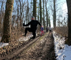 20260118_2_kolo_dls_031