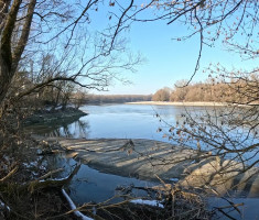 20260118_2_kolo_dls_032