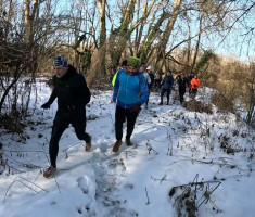 20260118_2_kolo_dls_034