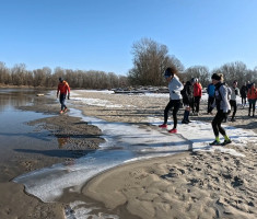 20260118_2_kolo_dls_035