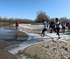 20260118_2_kolo_dls_036