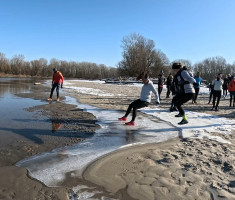 20260118_2_kolo_dls_037