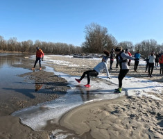 20260118_2_kolo_dls_038