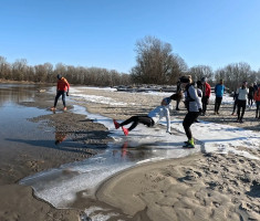 20260118_2_kolo_dls_039