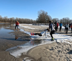 20260118_2_kolo_dls_040