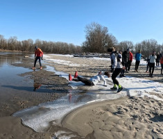 20260118_2_kolo_dls_041