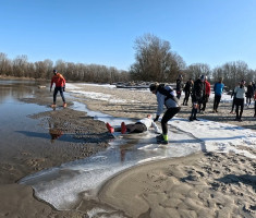 20260118_2_kolo_dls_042