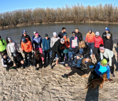 20260118_2_kolo_dls_043