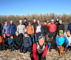 20260118_2_kolo_dls_044