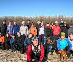 20260118_2_kolo_dls_045