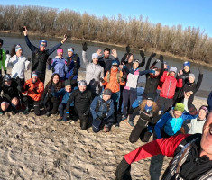 20260118_2_kolo_dls_047