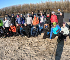 20260118_2_kolo_dls_048