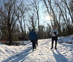 20260118_2_kolo_dls_049