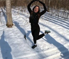 20260118_2_kolo_dls_050