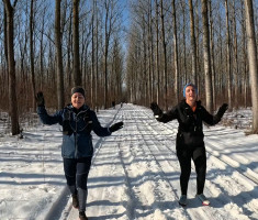 20260118_2_kolo_dls_051