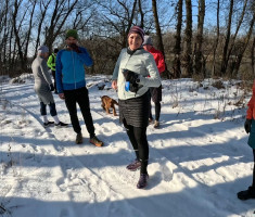 20260118_2_kolo_dls_053