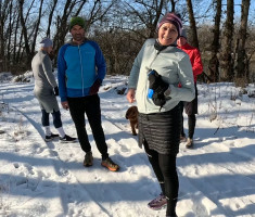 20260118_2_kolo_dls_054