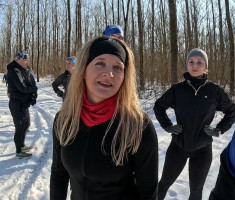 20260118_2_kolo_dls_055