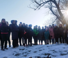 20260118_2_kolo_dls_056