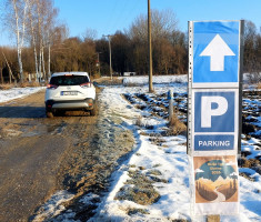 20260118_2_kolo_dls_057