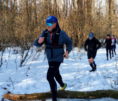 20260118_2_kolo_dls_059