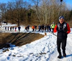 20260118_2_kolo_dls_060