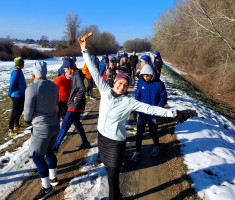 20260118_2_kolo_dls_062