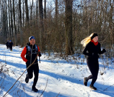 20260118_2_kolo_dls_064